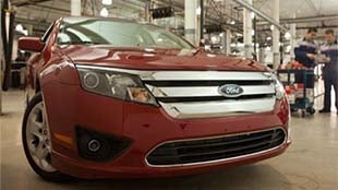 Gary Yeomans Ford in Daytona Beach FL