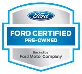 Gary Yeomans Ford in Daytona Beach FL