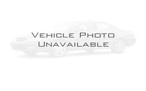 2027 Ford F-150 Off-Road Special Service Vehicle